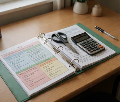 Medicare Coverage Gaps