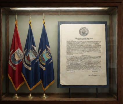 New data privacy rules take effect in three states