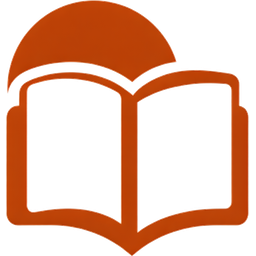 dailybriefing.com logo