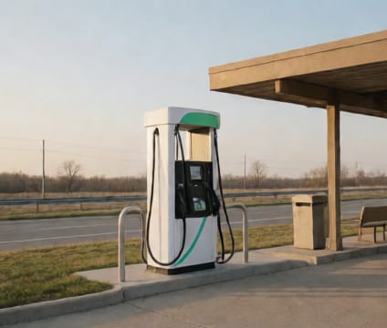 Hydrogen pilot projects gain regulatory traction