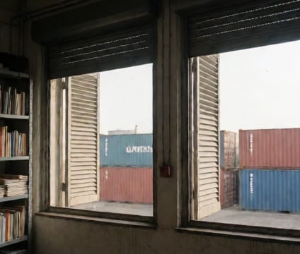 Asian tech stocks rally on export rebound