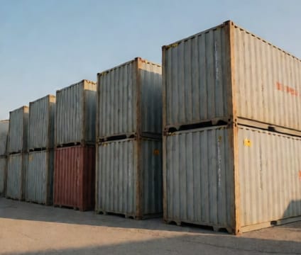 Global chip export controls widen in June