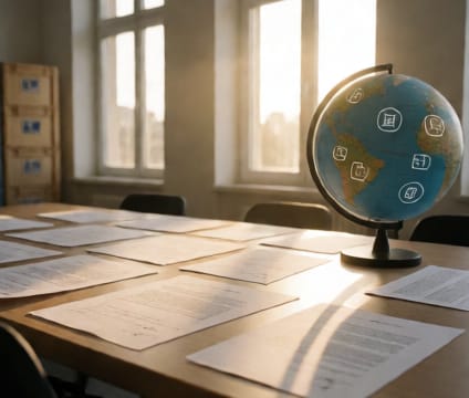 New Data Privacy Rules Take Effect in Key Jurisdiction