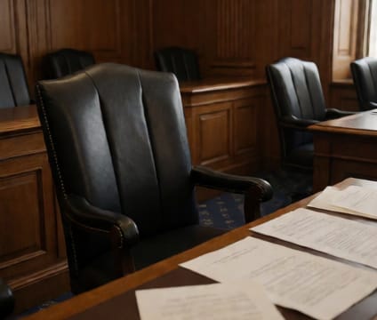 Healthcare Coverage Expansion Wins Senate Approval