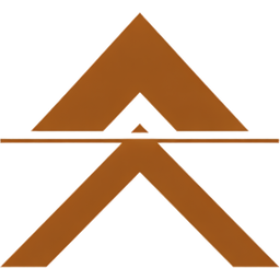 dailybriefing.com logo