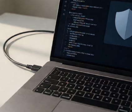 API Security Standards Tighten