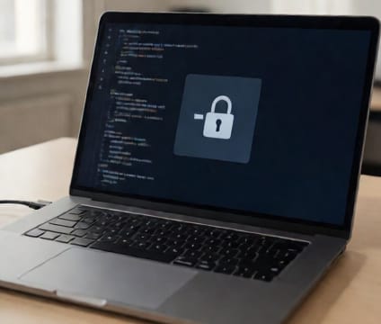 Low-Code Platforms Scale Up