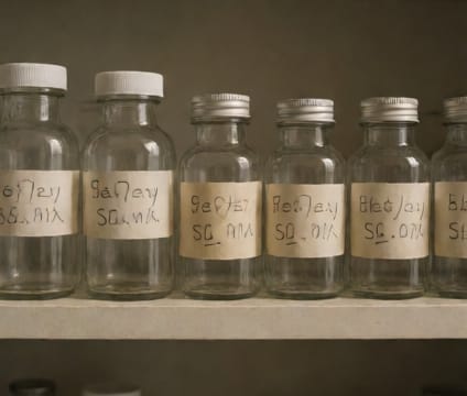 Pharma Stock Fluctuates on Regulatory News