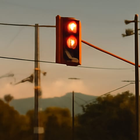 Why Economic Signals Often Conflict