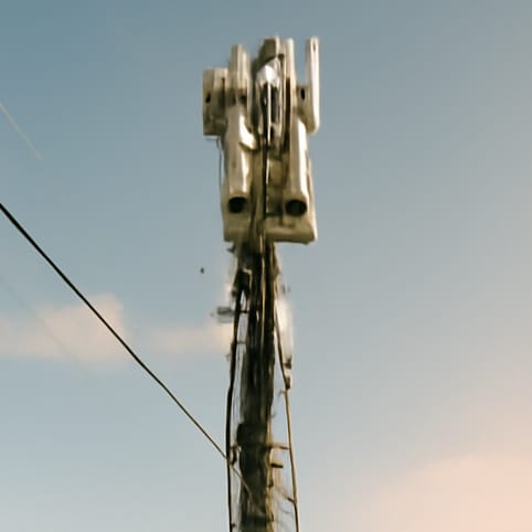 How Digital Infrastructure Supports Growth