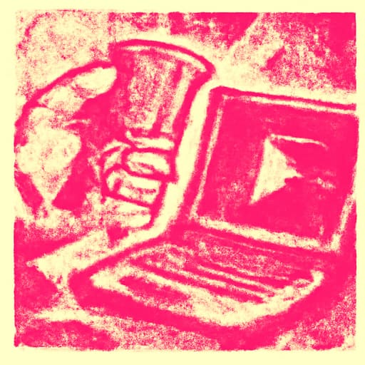 Demo Crimes visual