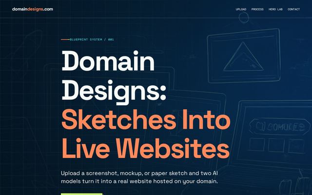 domaindesigns.com--v-08-27T03-08 design