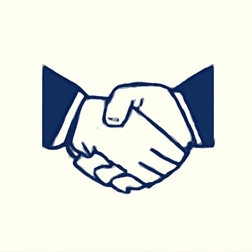 Domain Transfer Service