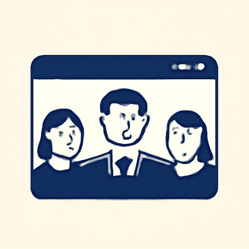 Domain Escrow Service