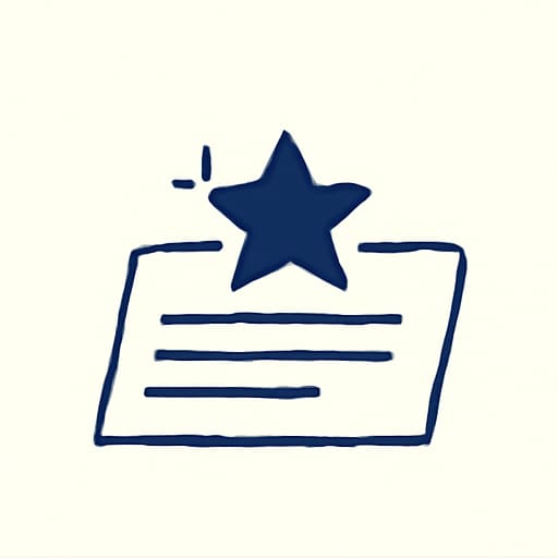 Fee Calculator