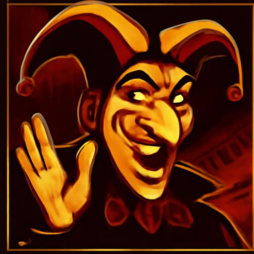 Preview of a site built for tinfoilrecords.net