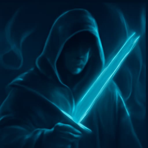 amilarworks.net homepage preview