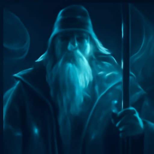 britora.com homepage preview