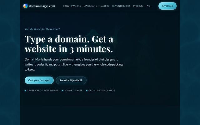 domainmagic.com-c2 design