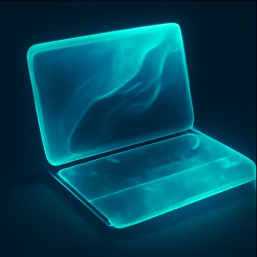 Soundwave Academy generated website preview