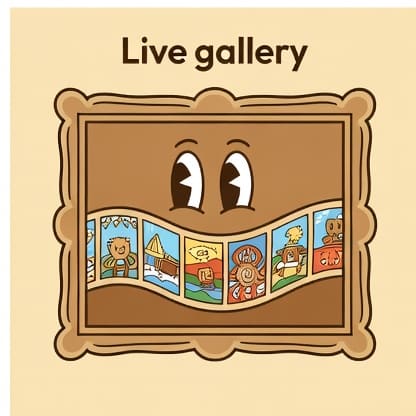 Graphic Gem thumbnail