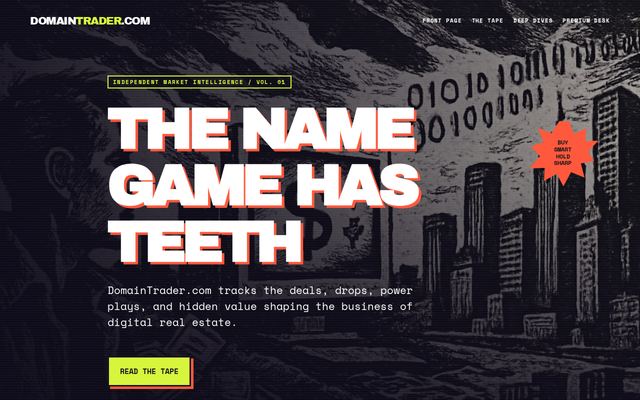 domaintrader.com--v-08-20T17-57 design