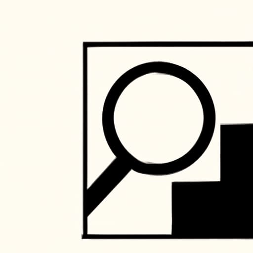 Curated domain name labels