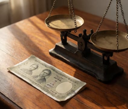 Investment Advice