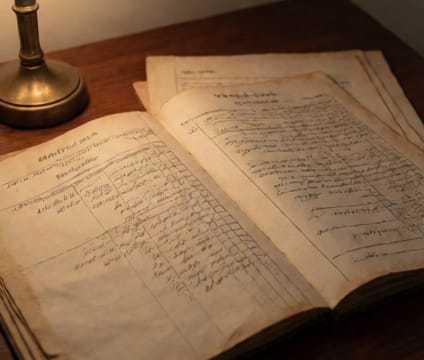 Estate Planning