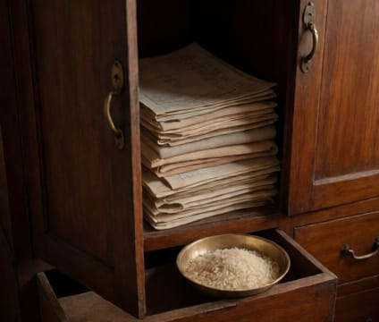 Estate Planning