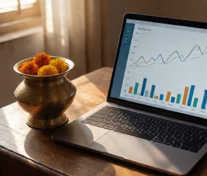 Tax Planning