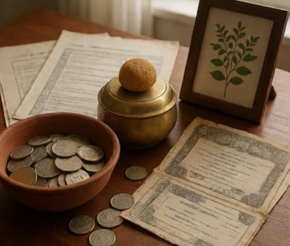 Estate Planning