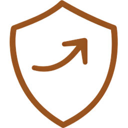 financialconsulting.in logo