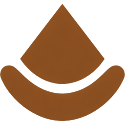 financialconsulting.in logo