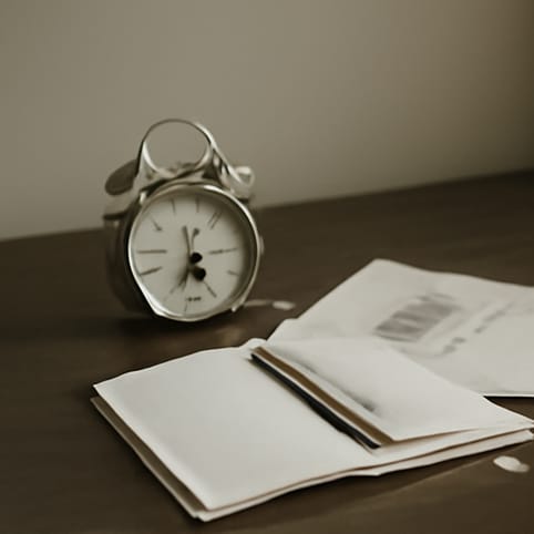 Personal Investment Planning