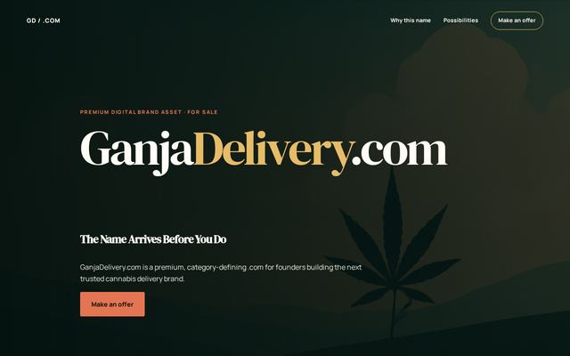 ganjadelivery.com--v-08-20T17-37 design