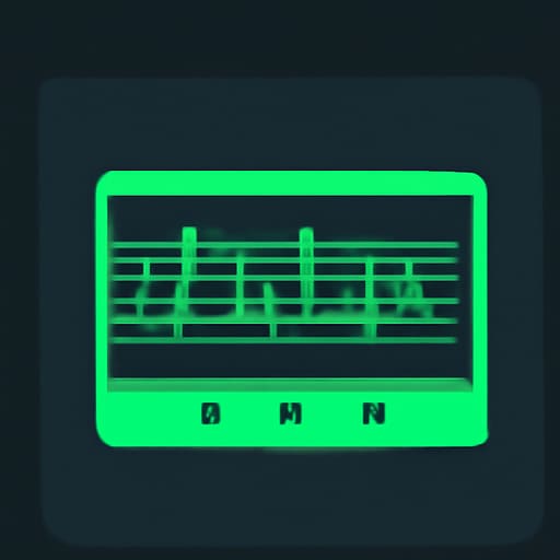 Helix clean and breakup tones