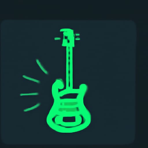 Quad Cortex and plugin chain presets