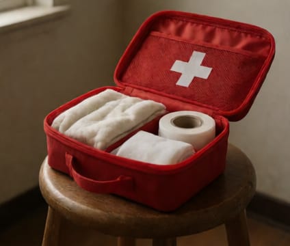 CareMap