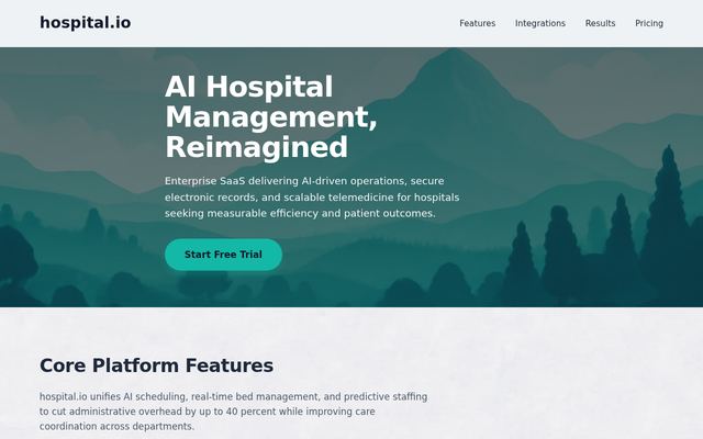 hospital.io--v-08-15T03-58 design