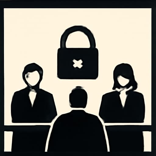 Benchmarking data illustration