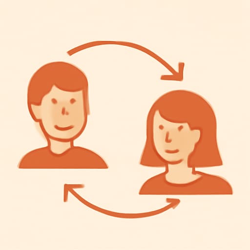 Student success portrait