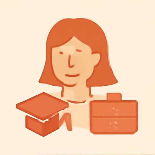 Growth Engineer role