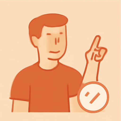 Product Intern role