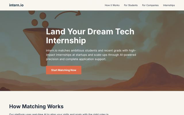 intern.io--v-08-15T03-58 design