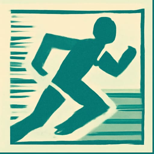 The Sprint