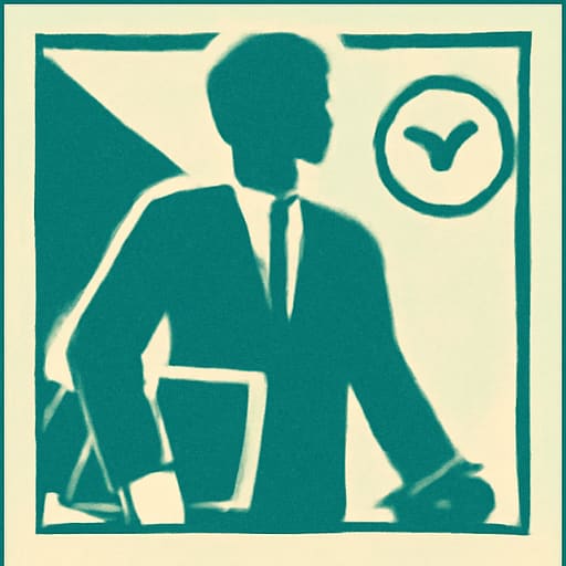 Scout live, hire proven