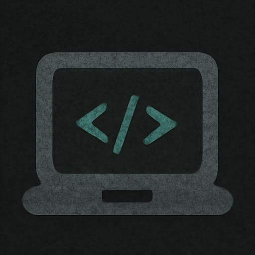 Karaoke.io — AI music creator with instant karaoke
