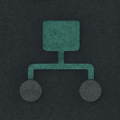 Storyboard.lol — AI storyboard generator
