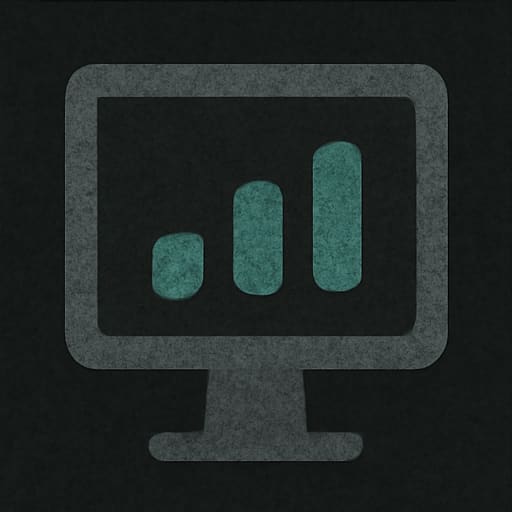 Vid.tv — prompt-first AI video generation